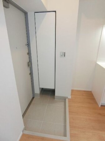 プライマル杉並方南町の物件内観写真